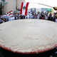 Photo: Hussein Malla/AP